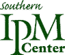 Southern IPM logo