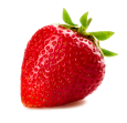 strawberry image